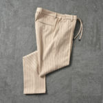 Thumbnail of related posts 200