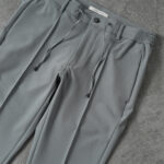 Thumbnail of related posts 151