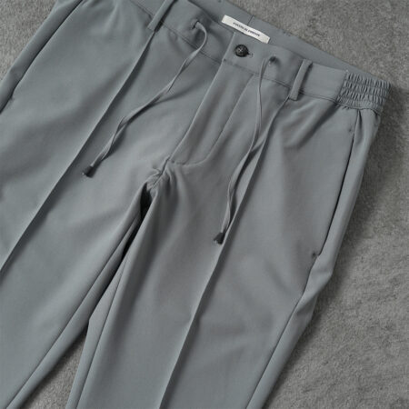 Thumbnail of post image 086