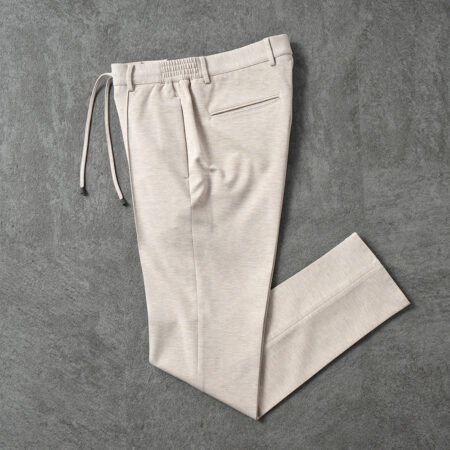 Thumbnail of post image 190