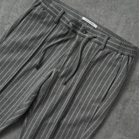 Thumbnail of post image 199