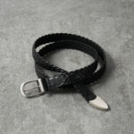 Thumbnail of related posts 131