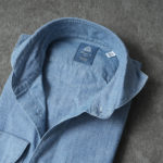 Thumbnail of related posts 082