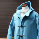 Thumbnail of related posts 139