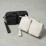 Thumbnail of related posts 004