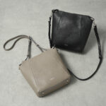 Thumbnail of related posts 097