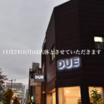 Thumbnail of related posts 007