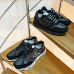 Thumbnail of related posts 139