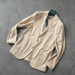 Thumbnail of related posts 078