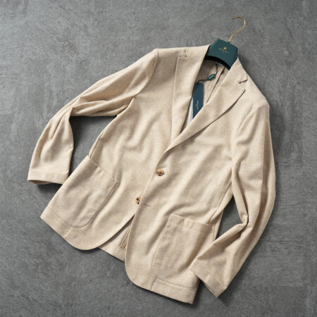 Thumbnail of post image 005