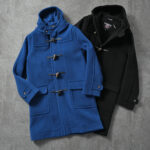 Thumbnail of related posts 156