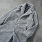 Thumbnail of related posts 008