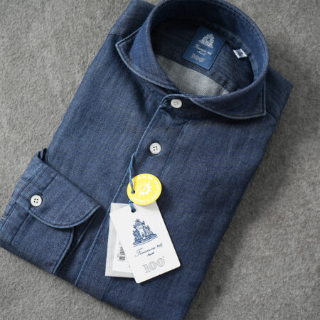 Thumbnail of post image 193