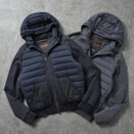 Thumbnail of related posts 065