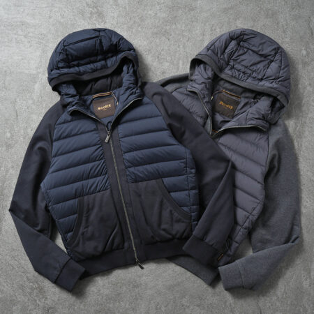 Thumbnail of post image 030