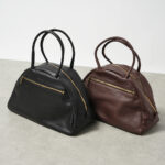 Thumbnail of related posts 006