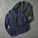 Thumbnail of related posts 080