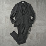 Thumbnail of related posts 015