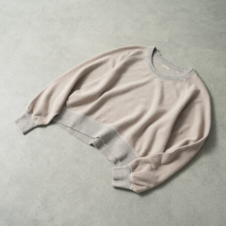 Thumbnail of post image 020