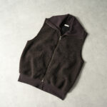 Thumbnail of related posts 044