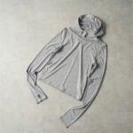 Thumbnail of related posts 172