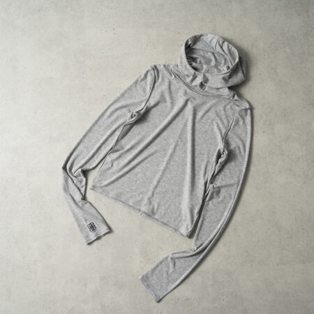 Thumbnail of post image 142