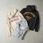 Thumbnail of related posts 037