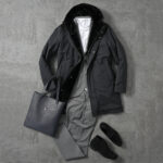 Thumbnail of related posts 085