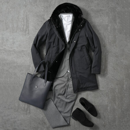 Thumbnail of post image 134