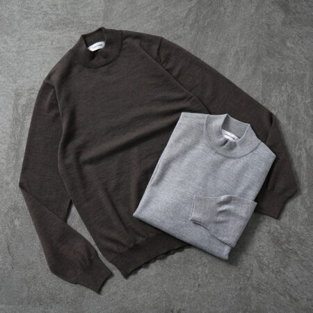 Thumbnail of post image 095