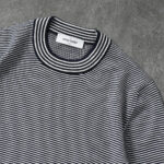 Thumbnail of related posts 138