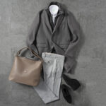 Thumbnail of related posts 090