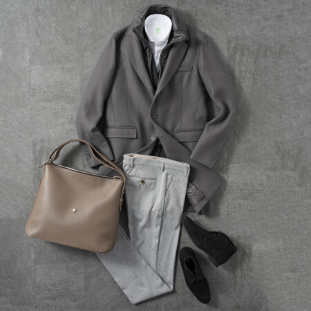 Thumbnail of post image 152