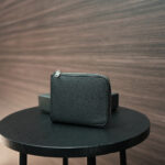 Thumbnail of related posts 082