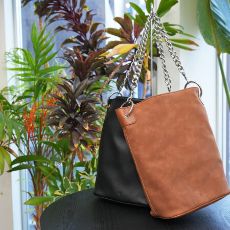 Thumbnail of post image 032