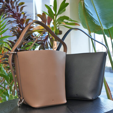 Thumbnail of post image 107