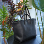 Thumbnail of related posts 063