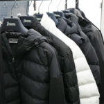 Thumbnail of related posts 077