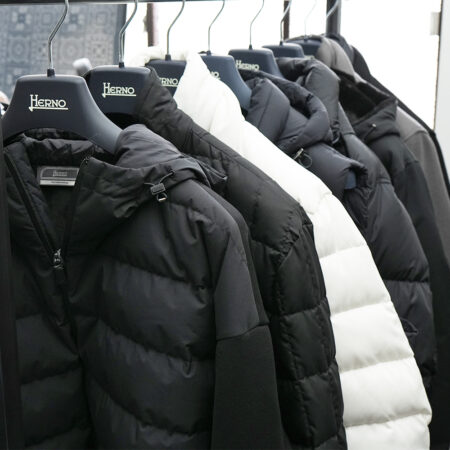 Thumbnail of post image 065