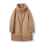 Thumbnail of related posts 156