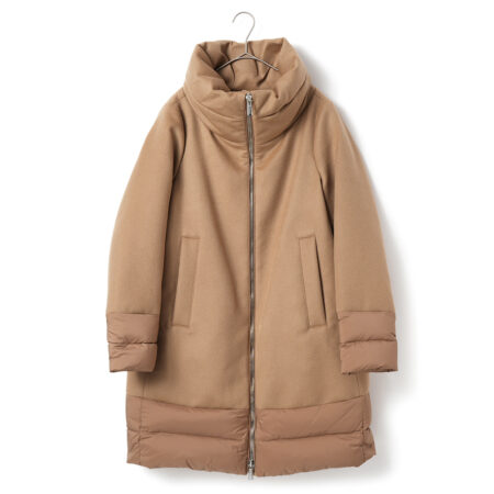 Thumbnail of post image 157