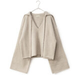 Thumbnail of related posts 144