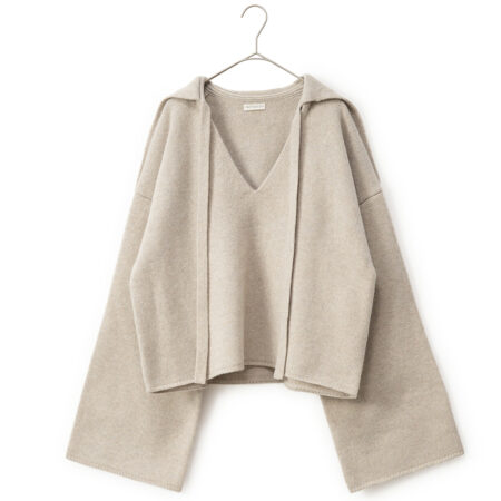 Thumbnail of post image 108