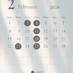 Thumbnail of related posts 056