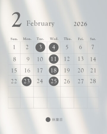 Thumbnail of post image 112