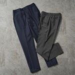 Thumbnail of related posts 141