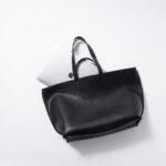 Thumbnail of related posts 190