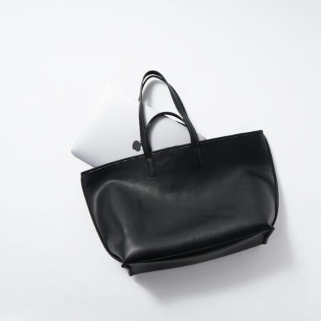 Thumbnail of post image 059