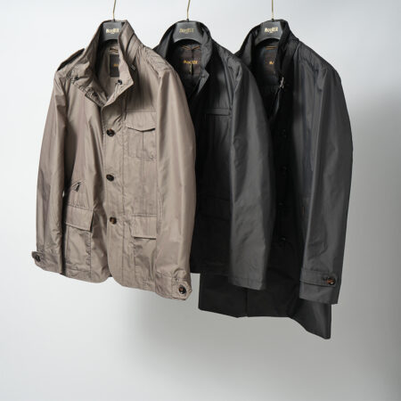 Thumbnail of post image 047