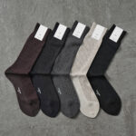 Thumbnail of related posts 000